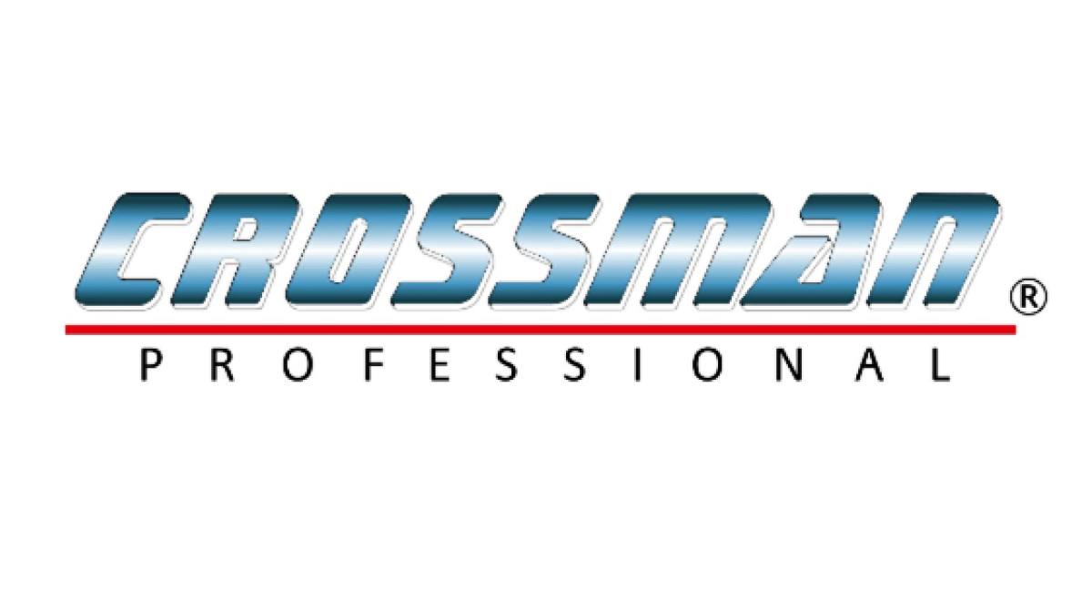 CROOSMAR