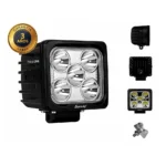 GALAXY LED DE ALTА