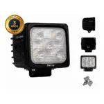 GALAXY LED DE BAJA