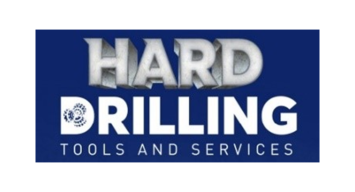 HARD