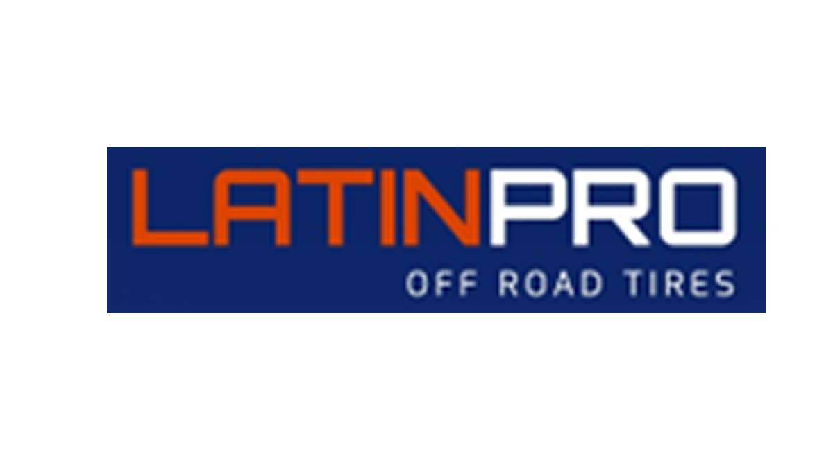 LATINPRO