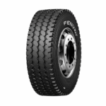 LK 171.12R20