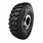LK 177.12R20