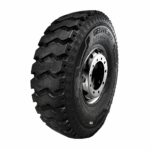 LP 177.12R24