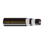 MANGUERA PREMIUM R2AT/2SN - MSHA
