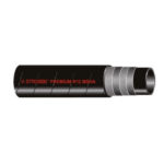 MANGUERA PREMIUM R12 - MSHA