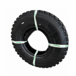 MD 799.12R24