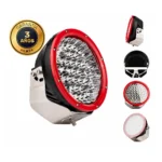 MEGAFORCE LED EXTRA AMPLIO