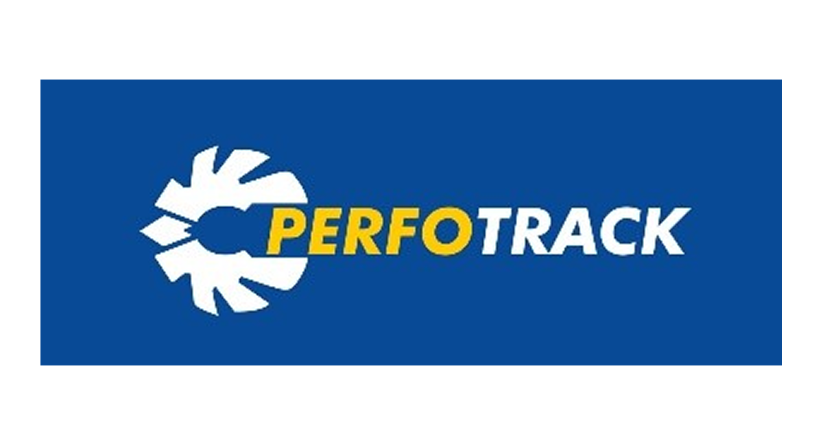 PERFOTRACK
