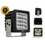RANGER LED DE ALTА