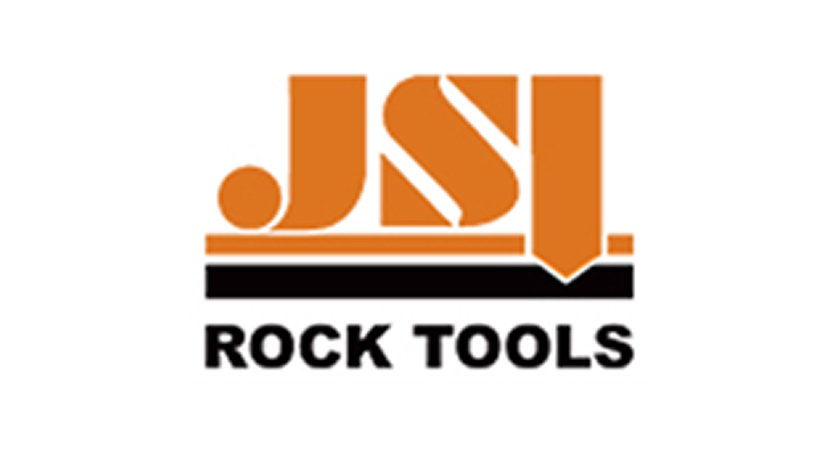 ROCK