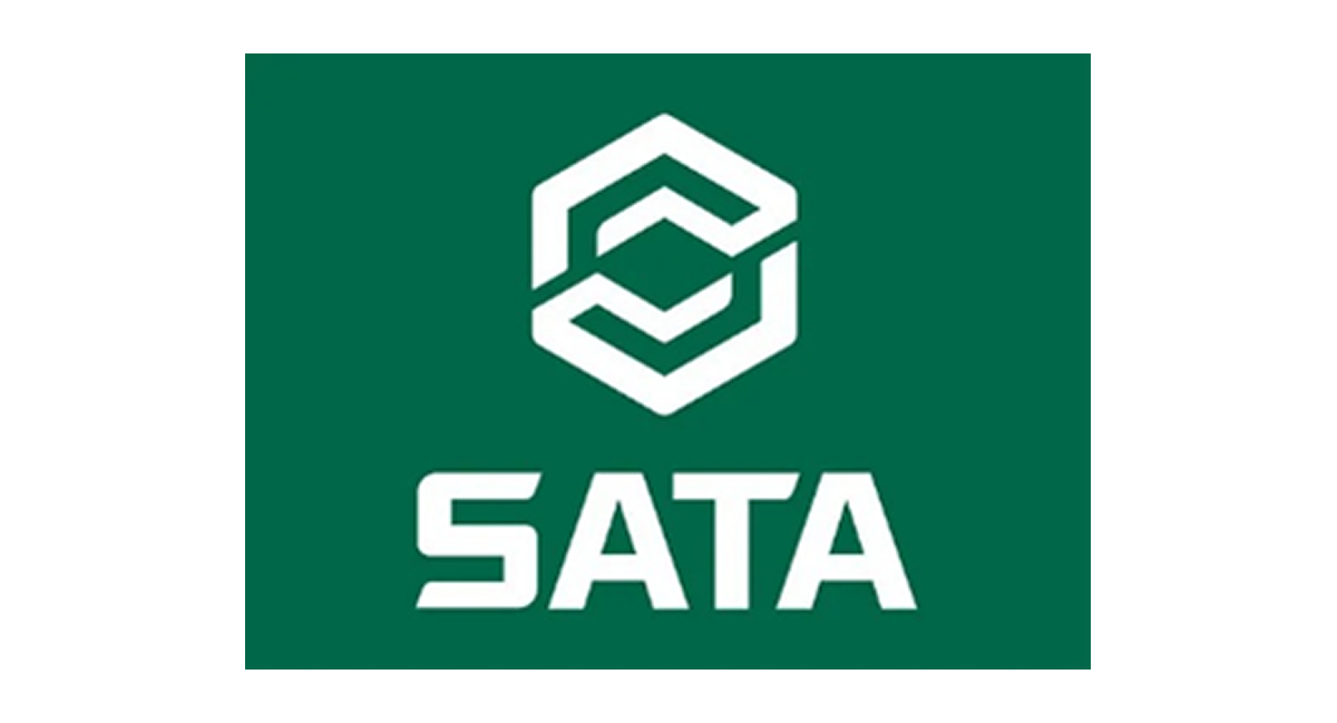 SATA