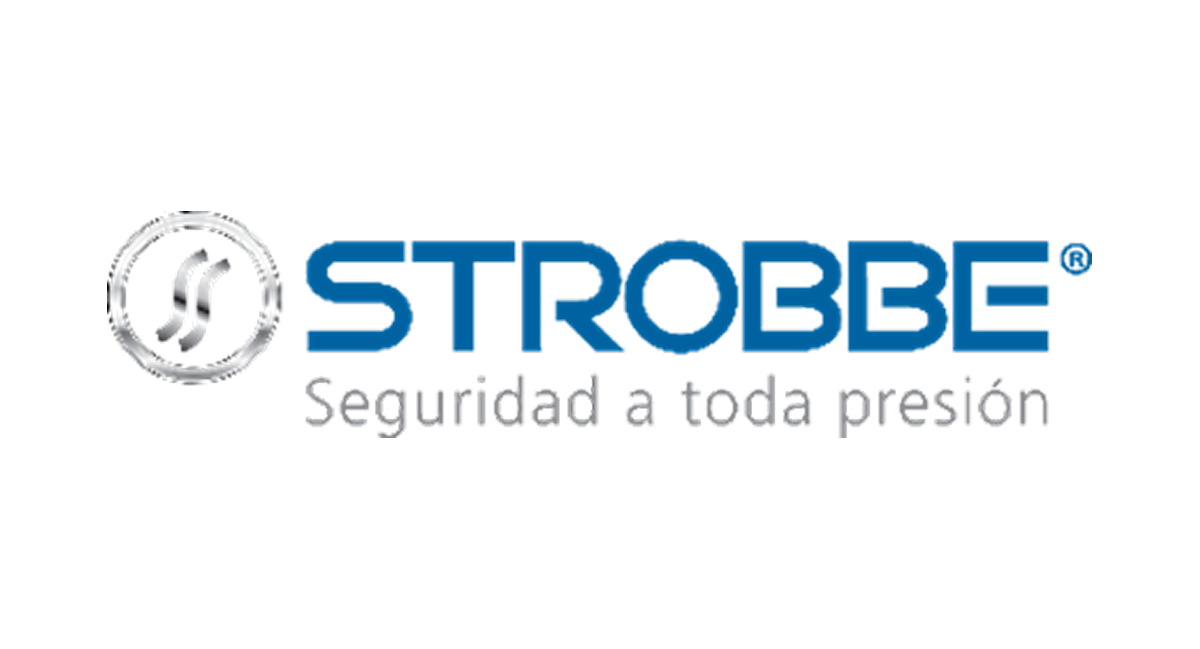STROBBE