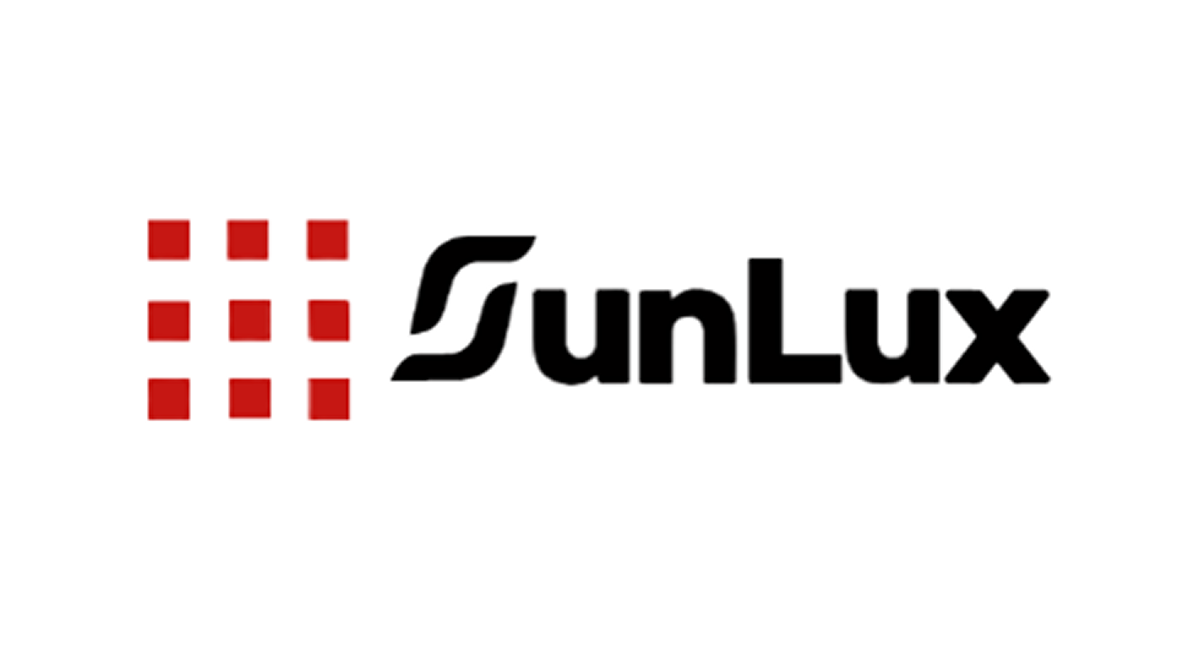 UNLUX