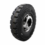 VALOR 99.12R24