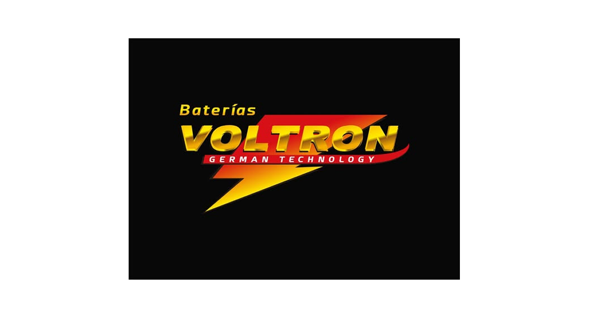 VOLTRO2