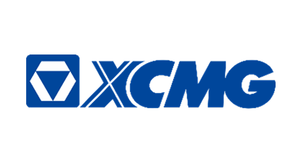 XCMG