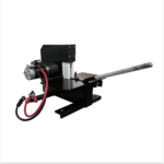 C51V EQUIPO DE CORTE DE MANGUERA A BATERIA