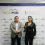 Representantes de SMH durante su participación en INDUMIN 2026, fortaleciendo vínculos con clientes, aliados estratégicos y actores clave de la industria minera.