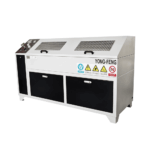 T3000 EQUIPO DE PRUEBA HIDRAULICA