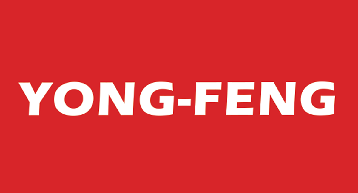 Yong -fren