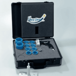 Kit Avanzado UC - HL - 10 - 2